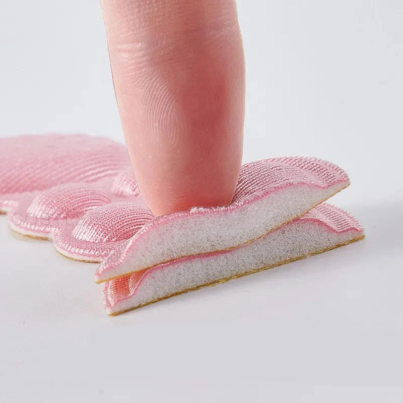 Comfort Foot Cushion for Shoes – Pain Relief and Enhanced Comfort