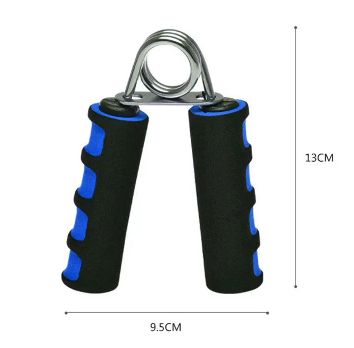 Hand And Finger Strengthening Trainer
