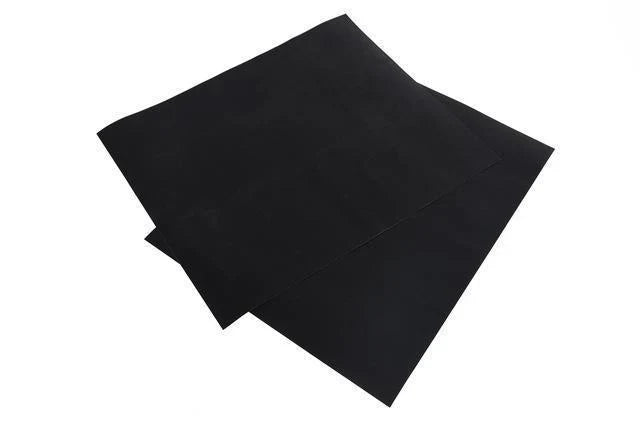 Grill and Bake Non-Stick Mat Set
