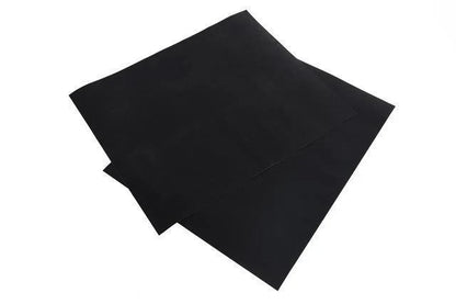 Grill and Bake Non-Stick Mat Set