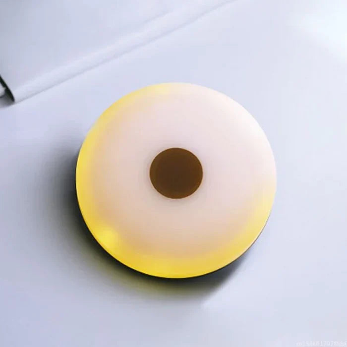 Aurora LED Light Kit – Versatile Indoor & Outdoor LED Lights