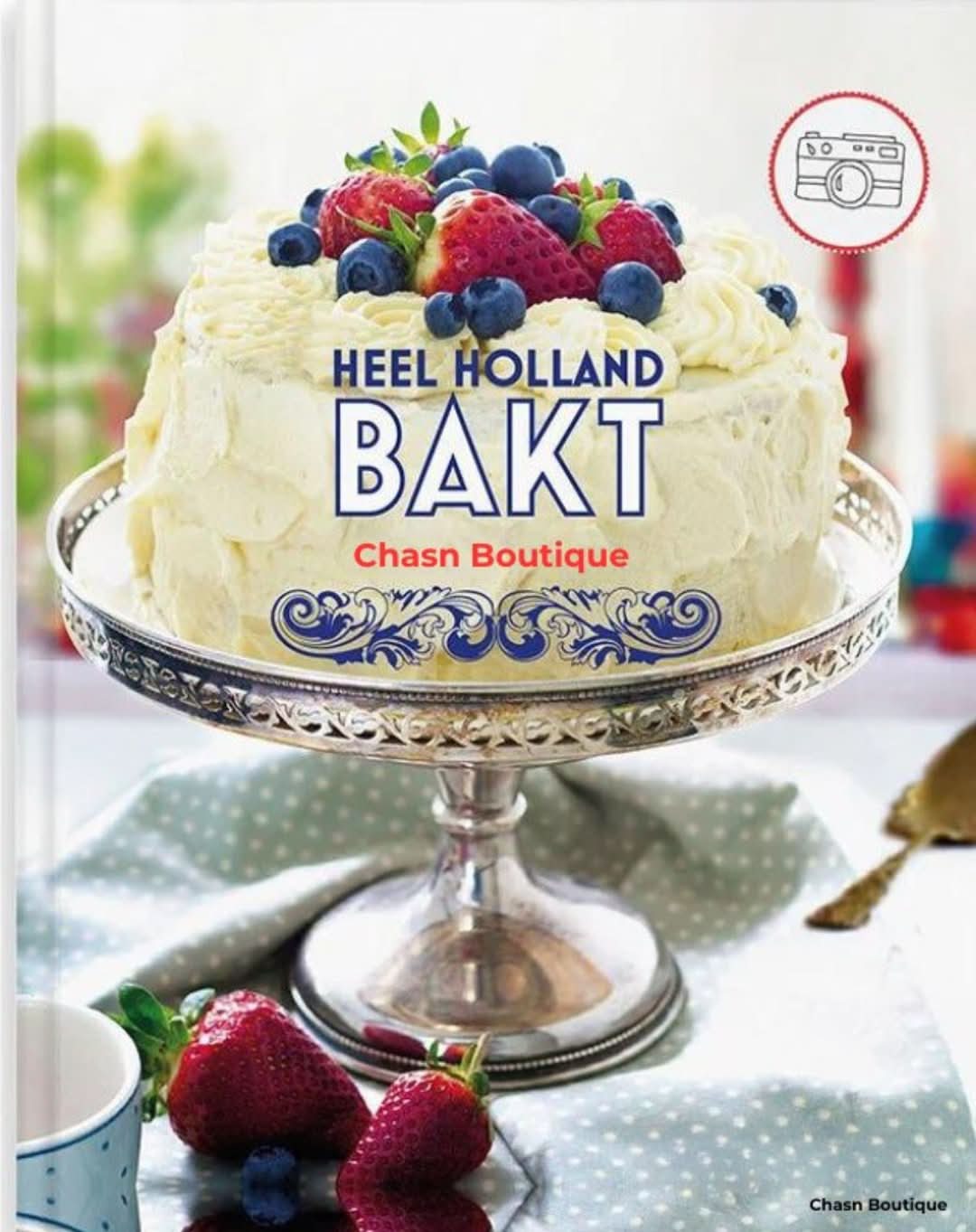 Precision Batter Dispenser with Measuring Scale and Easy-Pour Spout for Pancakes, Muffins, and Cakes