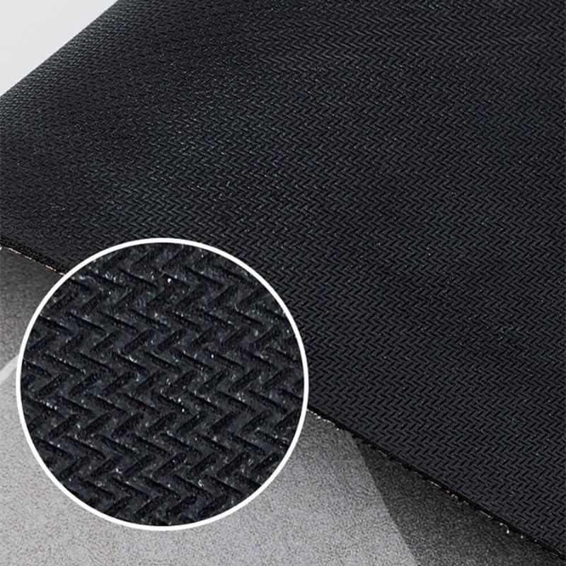Aqua Dry Bath Mat