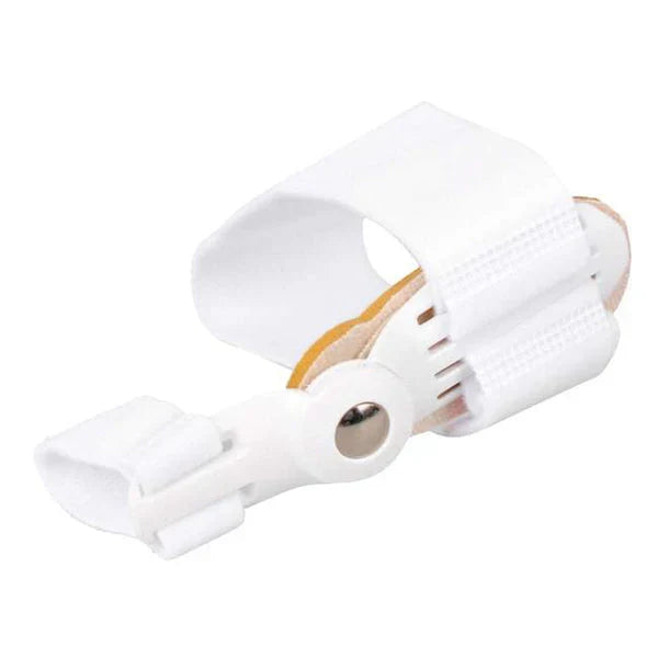 Bunion Corrector Splint (1 Pair)