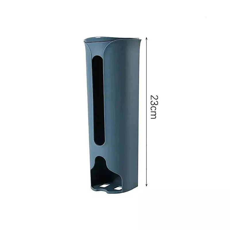 Hanging Underwear Storage Organizer