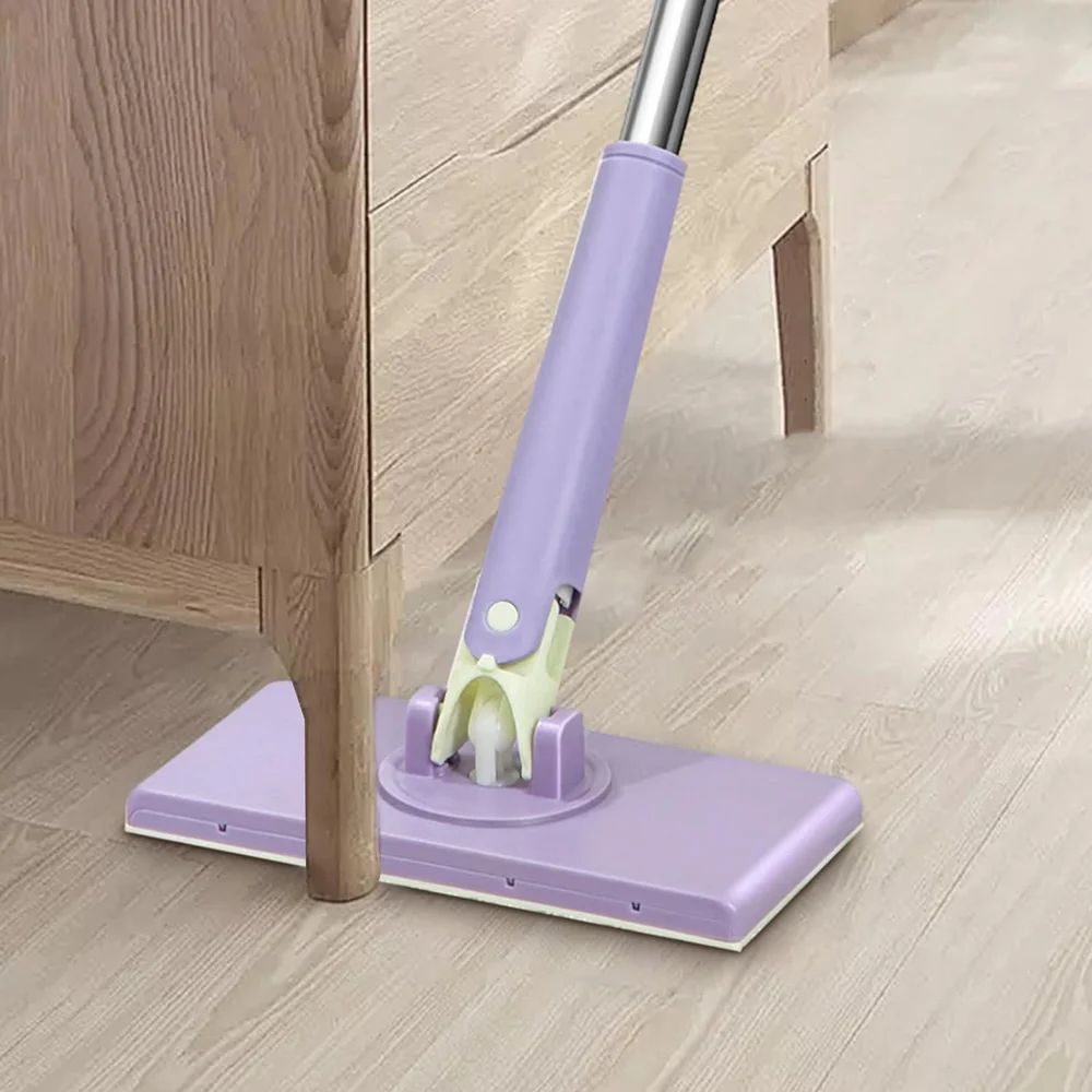 Easy Clean Mop